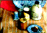Condiments